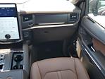 2024 Ford Expedition RWD, SUV for sale #R1357 - photo 14