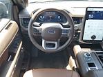 New 2024 Ford Expedition King Ranch RWD, SUV for sale #R1357 - photo 15