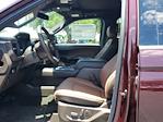 New 2024 Ford Expedition King Ranch RWD, SUV for sale #R1357 - photo 17