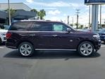 2024 Ford Expedition RWD, SUV for sale #R1357 - photo 1