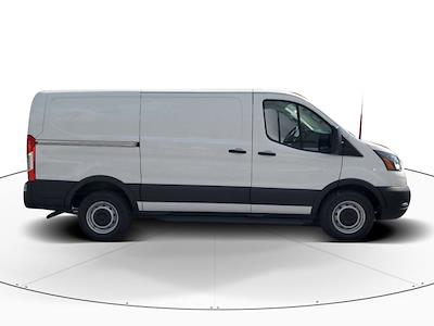 New 2024 Ford Transit 150 Low Roof RWD, Empty Cargo Van for sale #R1358 - photo 1