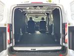 New 2024 Ford Transit 150 Low Roof RWD, Empty Cargo Van for sale #R1358 - photo 3