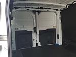 New 2024 Ford Transit 150 Low Roof RWD, Empty Cargo Van for sale #R1358 - photo 11