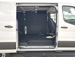 New 2024 Ford Transit 150 Low Roof RWD, Empty Cargo Van for sale #R1358 - photo 12