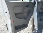 New 2024 Ford Transit 150 Low Roof RWD, Empty Cargo Van for sale #R1358 - photo 17