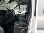 New 2024 Ford Transit 150 Low Roof RWD, Empty Cargo Van for sale #R1358 - photo 18