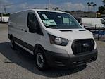 New 2024 Ford Transit 150 Low Roof RWD, Empty Cargo Van for sale #R1358 - photo 2