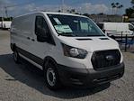 2024 Ford Transit 150 Low Roof RWD, Empty Cargo Van for sale #R1358 - photo 3