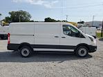 New 2024 Ford Transit 150 Low Roof RWD, Empty Cargo Van for sale #R1358 - photo 24