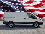 2024 Ford Transit 150 Low Roof RWD, Empty Cargo Van for sale #R1358 - photo 25