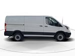 2024 Ford Transit 150 Low Roof RWD, Empty Cargo Van for sale #R1358 - photo 26