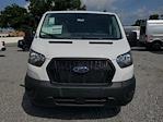 New 2024 Ford Transit 150 Low Roof RWD, Empty Cargo Van for sale #R1358 - photo 4