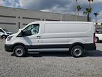 New 2024 Ford Transit 150 Low Roof RWD, Empty Cargo Van for sale #R1358 - photo 8