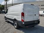 New 2024 Ford Transit 150 Low Roof RWD, Empty Cargo Van for sale #R1358 - photo 9