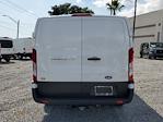 New 2024 Ford Transit 150 Low Roof RWD, Empty Cargo Van for sale #R1358 - photo 10