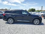 2024 Ford Explorer RWD, SUV for sale #R1364 - photo 24