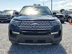 2024 Ford Explorer RWD, SUV for sale #R1364 - photo 3