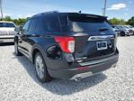 2024 Ford Explorer RWD, SUV for sale #R1364 - photo 8