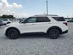 2024 Ford Explorer 4WD, SUV for sale #R1365 - photo 6
