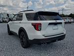 2024 Ford Explorer 4WD, SUV for sale #R1365 - photo 7