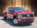 2024 Ford F-450 Crew Cab DRW 4WD, Pickup for sale #R1370A - photo 1