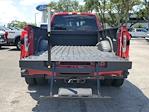 2024 Ford F-450 Crew Cab DRW 4WD, Pickup for sale #R1370A - photo 10