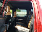 2024 Ford F-450 Crew Cab DRW 4WD, Pickup for sale #R1370A - photo 12