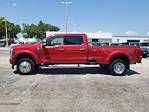2024 Ford F-450 Crew Cab DRW 4WD, Pickup for sale #R1370A - photo 8