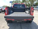 2024 Ford F-450 Crew Cab DRW 4WD, Pickup for sale #R1370A - photo 9