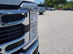 New 2024 Ford F-450 XL Crew Cab 4WD, Cab Chassis for sale #R1372 - photo 4