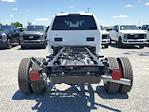 New 2024 Ford F-450 XL Crew Cab 4WD, Cab Chassis for sale #R1372 - photo 9