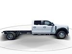 2024 Ford F-450 Crew Cab DRW 4WD, Knapheide PGTC Gooseneck Flatbed Body for sale #R1372 - photo 24