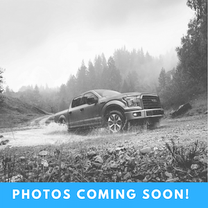 2024 Ford F-150 SuperCrew Cab 4WD, Pickup for sale #R1373 - photo 1