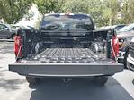 2024 Ford F-150 SuperCrew Cab 4WD, Pickup for sale #R1373 - photo 10