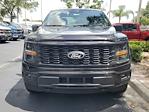 2024 Ford F-150 SuperCrew Cab 4WD, Pickup for sale #R1373 - photo 3