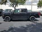 2024 Ford F-150 SuperCrew Cab 4WD, Pickup for sale #R1373 - photo 7