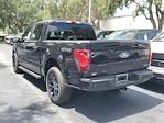 2024 Ford F-150 SuperCrew Cab 4WD, Pickup for sale #R1373 - photo 8
