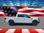 2024 Ford F-150 SuperCrew Cab 4WD, Pickup for sale #R1375 - photo 1