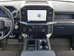 2024 Ford F-150 SuperCrew Cab 4WD, Pickup for sale #R1375 - photo 13