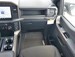 2024 Ford F-150 SuperCrew Cab 4WD, Pickup for sale #R1375 - photo 14