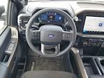 2024 Ford F-150 SuperCrew Cab 4WD, Pickup for sale #R1375 - photo 15