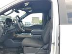 2024 Ford F-150 SuperCrew Cab 4WD, Pickup for sale #R1375 - photo 17