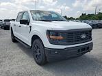 2024 Ford F-150 SuperCrew Cab 4WD, Pickup for sale #R1375 - photo 2
