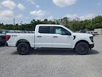 2024 Ford F-150 SuperCrew Cab 4WD, Pickup for sale #R1375 - photo 23