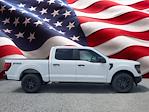 2024 Ford F-150 SuperCrew Cab 4WD, Pickup for sale #R1375 - photo 24