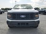 2024 Ford F-150 SuperCrew Cab 4WD, Pickup for sale #R1375 - photo 3