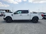 2024 Ford F-150 SuperCrew Cab 4WD, Pickup for sale #R1375 - photo 7