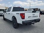 2024 Ford F-150 SuperCrew Cab 4WD, Pickup for sale #R1375 - photo 8