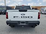2024 Ford F-150 SuperCrew Cab 4WD, Pickup for sale #R1375 - photo 9