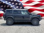 2024 Ford Bronco 4WD, SUV for sale #R1380 - photo 1